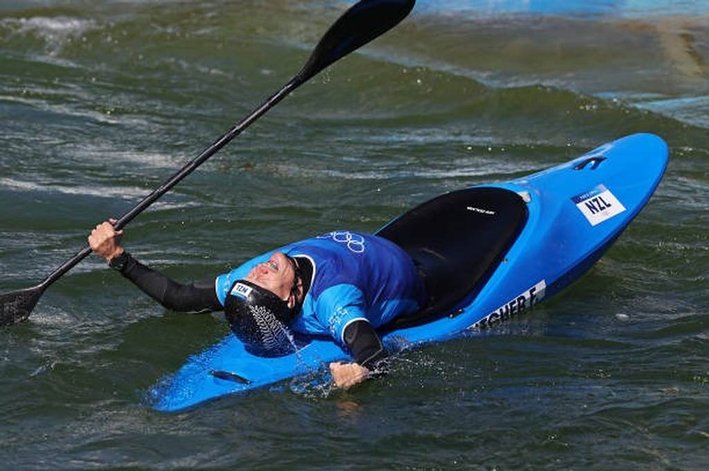 neozelandes-butcher-reina-en-kayak-cross-olimpico