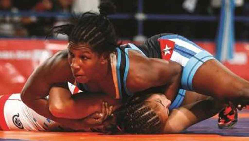 cubana-marin-gana-bronce-en-76-kgs-de-lucha-libre-olimpica