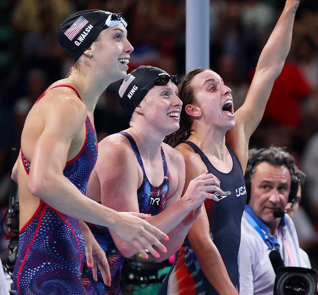 eeuu-ultimo-oro-y-record-en-natacion-olimpica