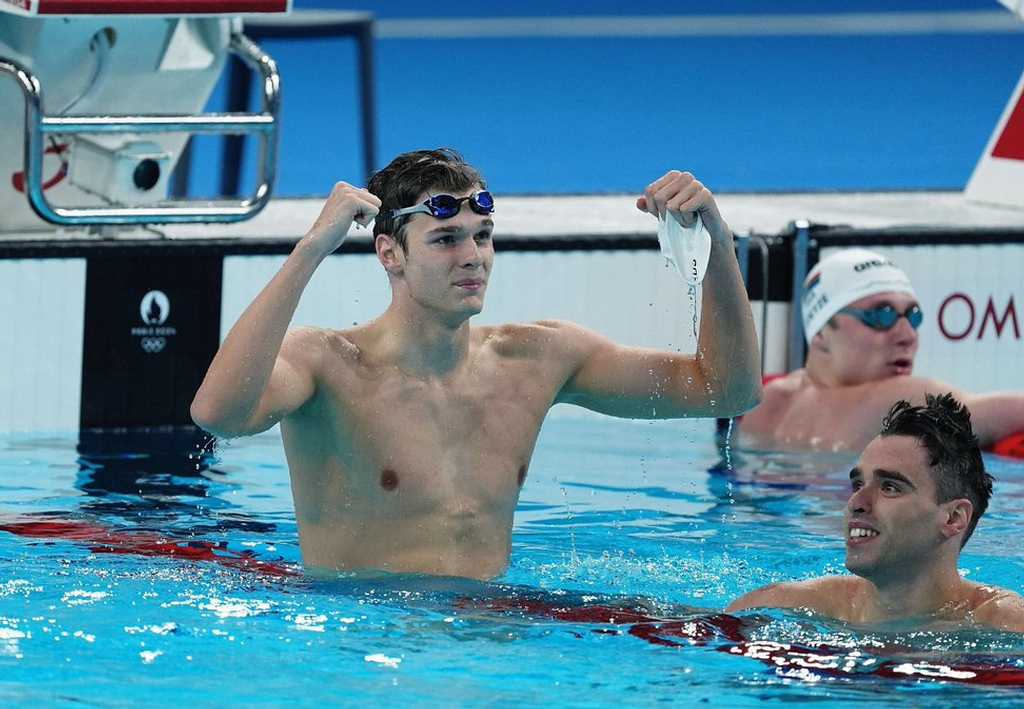 kos-salvo-honor-hungaro-en-natacion-olimpica