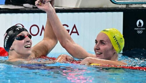 a-titmus-no-le-basto-marca-de-oceania-para-batir-a-ledecky