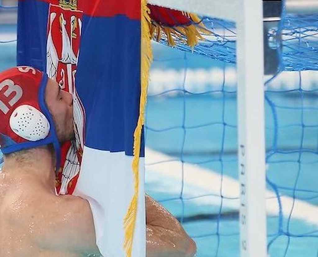 serbia-mantiene-dinastia-olimpica-del-polo-m-en-paris-2024