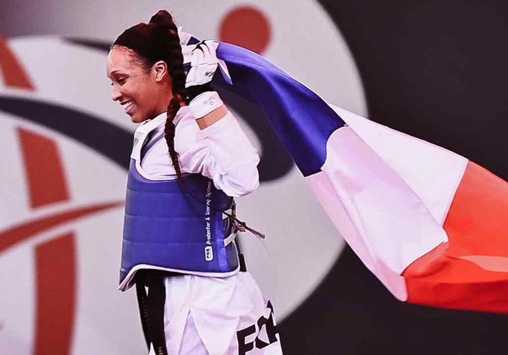 taekwondoca-francesa-althea-gana-titulo-olimpico-en-paris