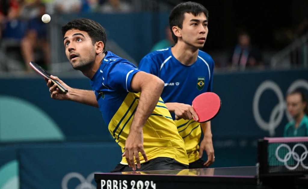 equipo-de-brasil-cae-ante-francia-en-tenis-de-mesa-olimpico