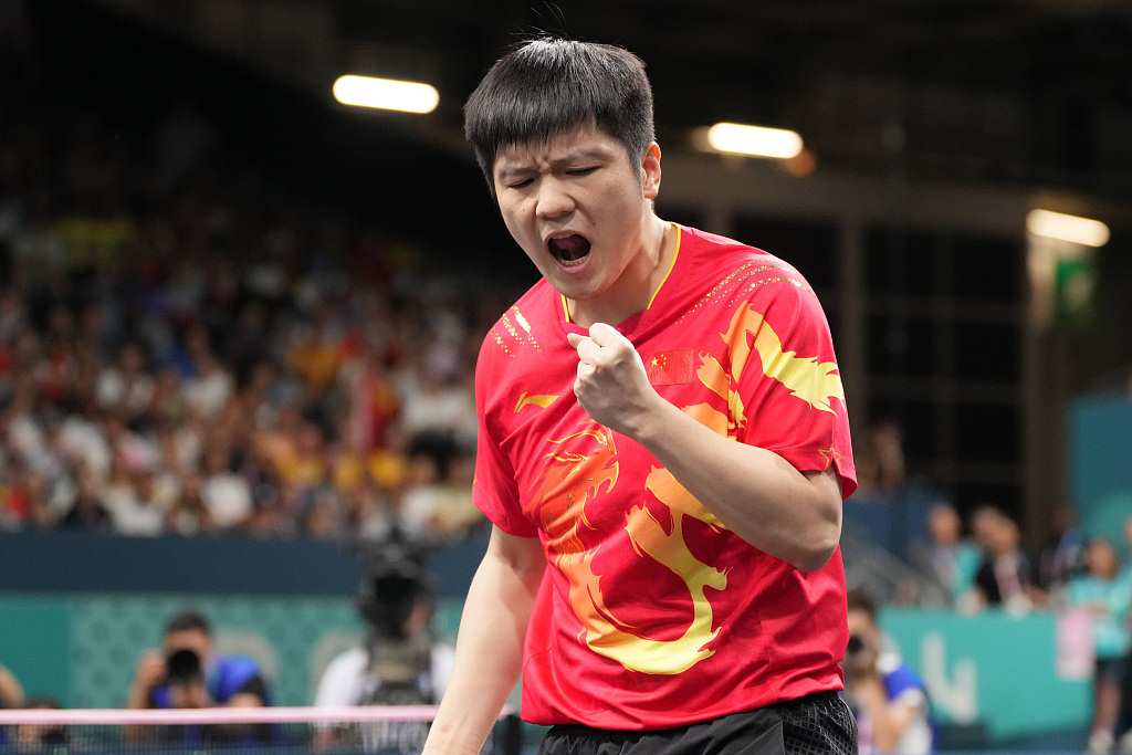 china-revalida-titulo-individual-m-de-tenis-de-mesa-olimpico