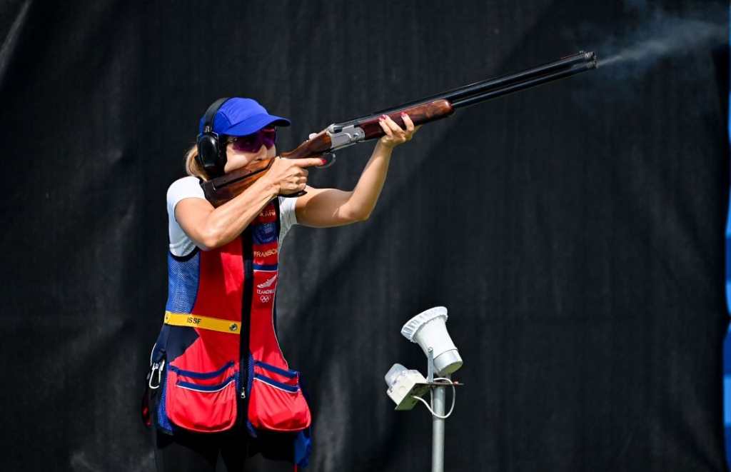 chilena-crovetto-caza-titulo-olimpico-en-skeet-de-paris-2024