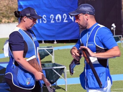 italia-se-proclama-campeon-en-skeet-mixto-de-tiro-olimpico