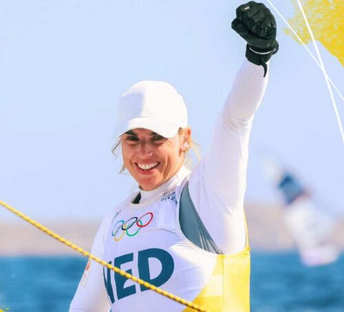 paises-bajos-obtiene-oro-en-dinghy-f-de-velas-en-paris-2024