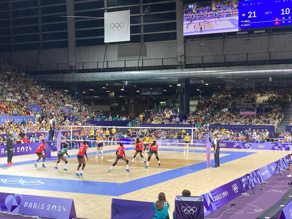 brasil-japon-plato-fuerte-en-jornada-de-voleibol-olimpico-f