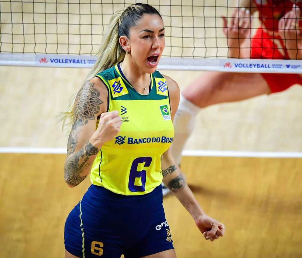 brasil-pierde-sus-ilusiones-del-oro-en-voleibol-f-de-paris