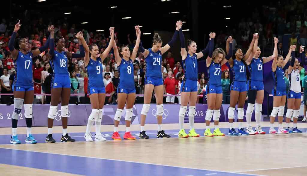 italia-nueva-reina-olimpica-del-voleibol-f