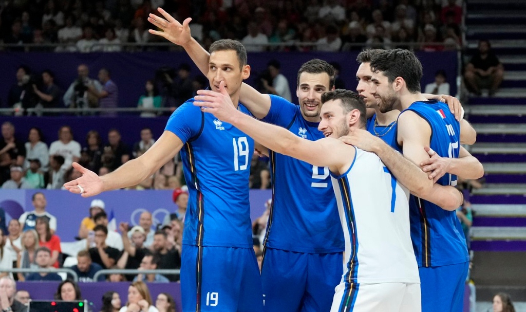 italia-obra-el-milagro-y-accede-a-semifinales-en-voleibol-olimpico