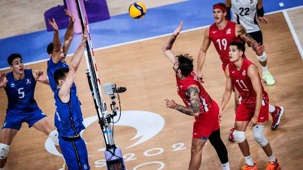 bronce-olimpico-para-seleccion-de-voleibol-m-de-estados-unidos