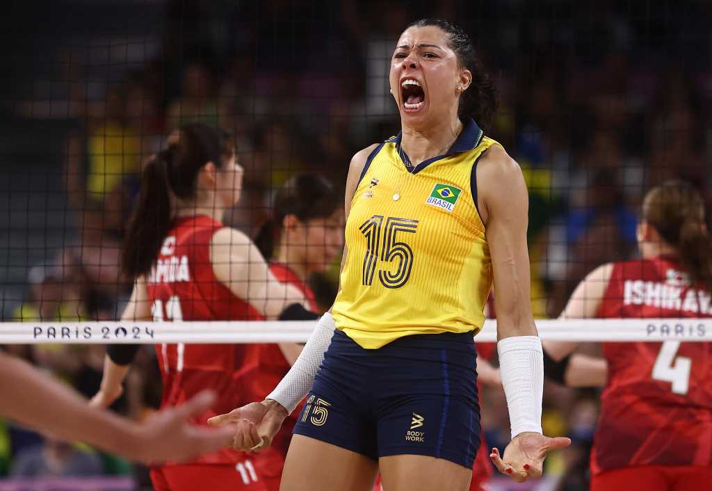 cinco-equipos-con-pasaje-a-cuartos-en-voleibol-olimpico-f