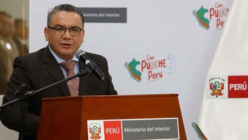 llaman-cadaver-insepulto-a-ministro-por-falsa-noticia-en-peru