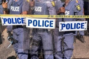 ratifica-jefe-de-policia-de-sudafrica-lucha-contra-delincuencia