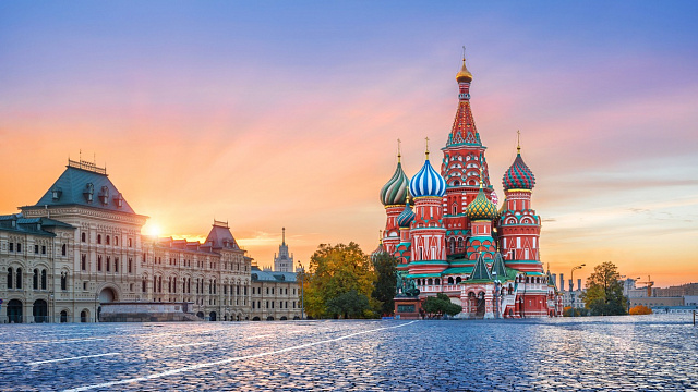 rusia-registra-aumento-de-turismo-extranjero-en-primera-mitad-del-ano