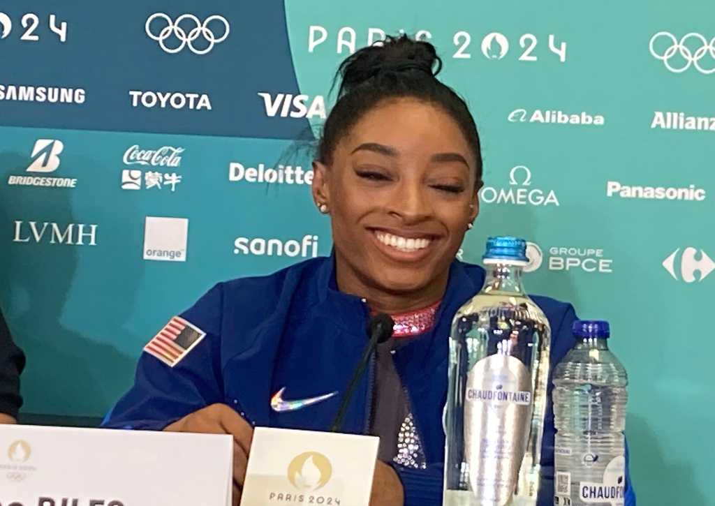 simone-biles-redencion-olimpica-de-la-gimnasia-artistica