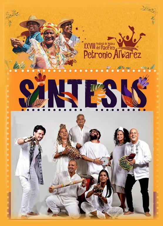 grupo-sintesis-llevara-musica-cubana-a-festival-de-cali-colombia