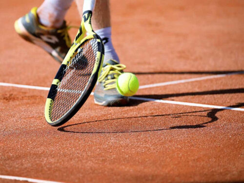 tenis-olimpico-define-finalistas-en-femenino-y-semis-entre-hombres