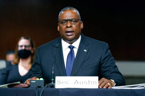 eeuu-austin-revoca-acuerdo-de-culpabilidad-con-acusados-del-9-11