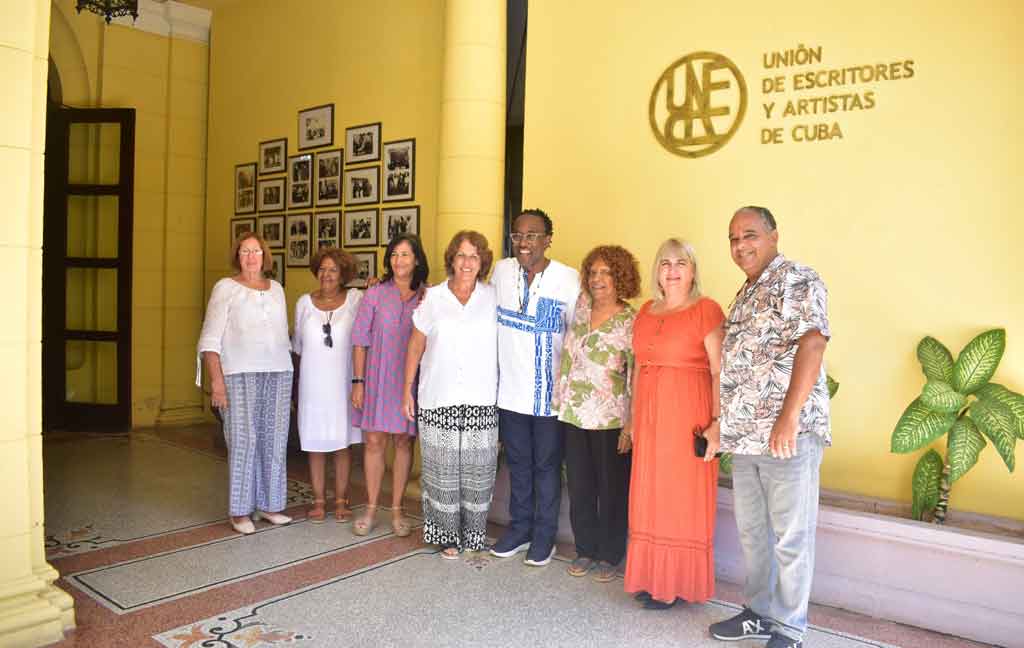 multipremiado-jazzista-de-eeuu-estrechara-alianzas-en-cuba