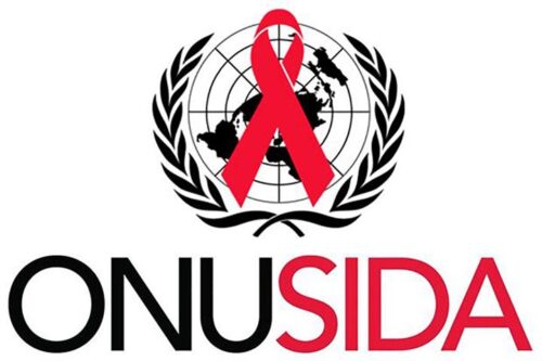 ONUSIDA