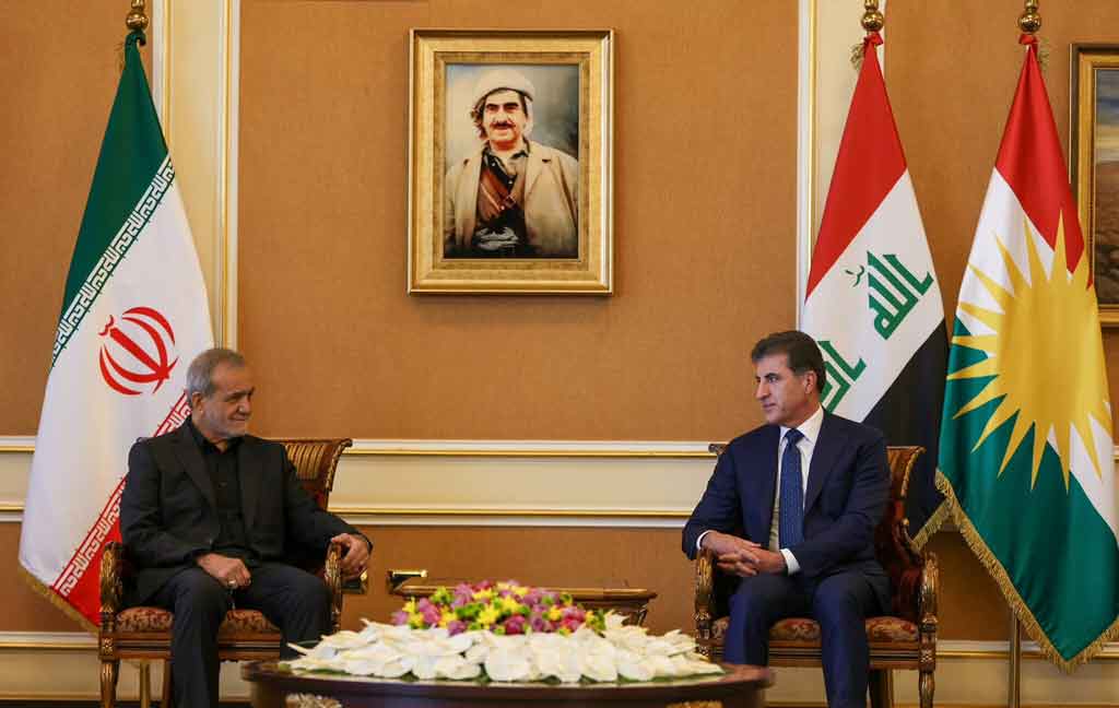 presidente-de-iran-realiza-visita-a-region-del-kurdistan-de-iraq