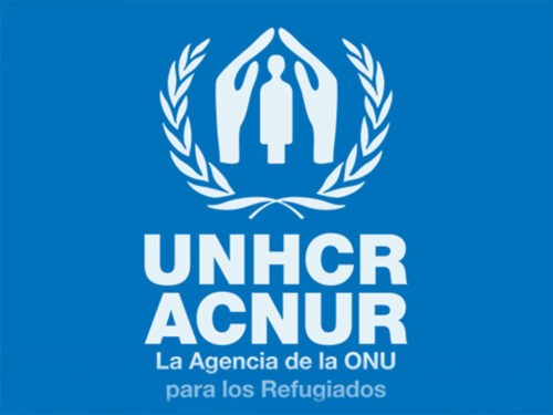 acnur-solicito-apoyo-financiero-para-prevenir-mpox-entre-refugiados