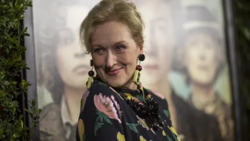 meryl-streep-protagonizara-adaptacion-de-novela-las-correcciones