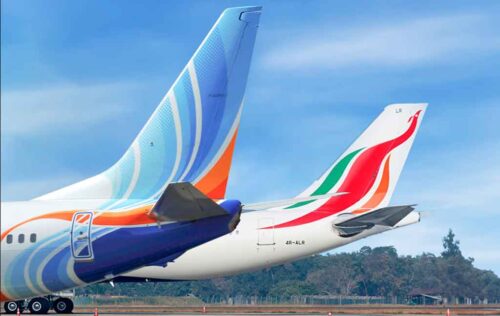 aerolineas-de-sri-lanka-y-eau-extienden-destinos-con-acuerdo