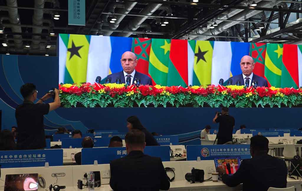 africa-elogia-cooperacion-sur-sur-y-vinculos-con-china-durante-focac