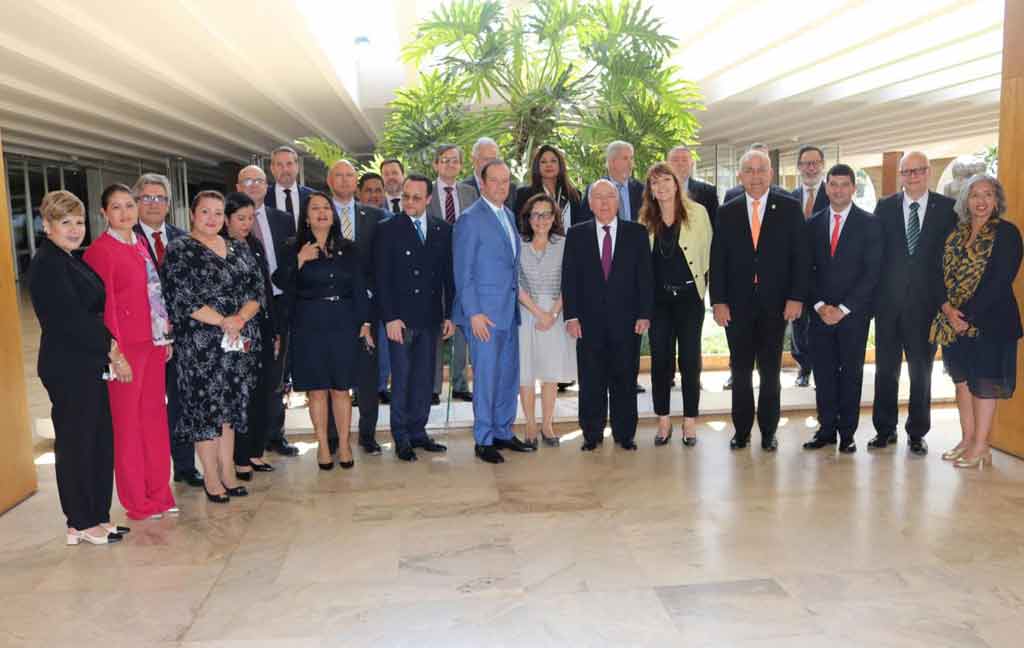 intensa-agenda-en-brasil-de-canciller-panameno