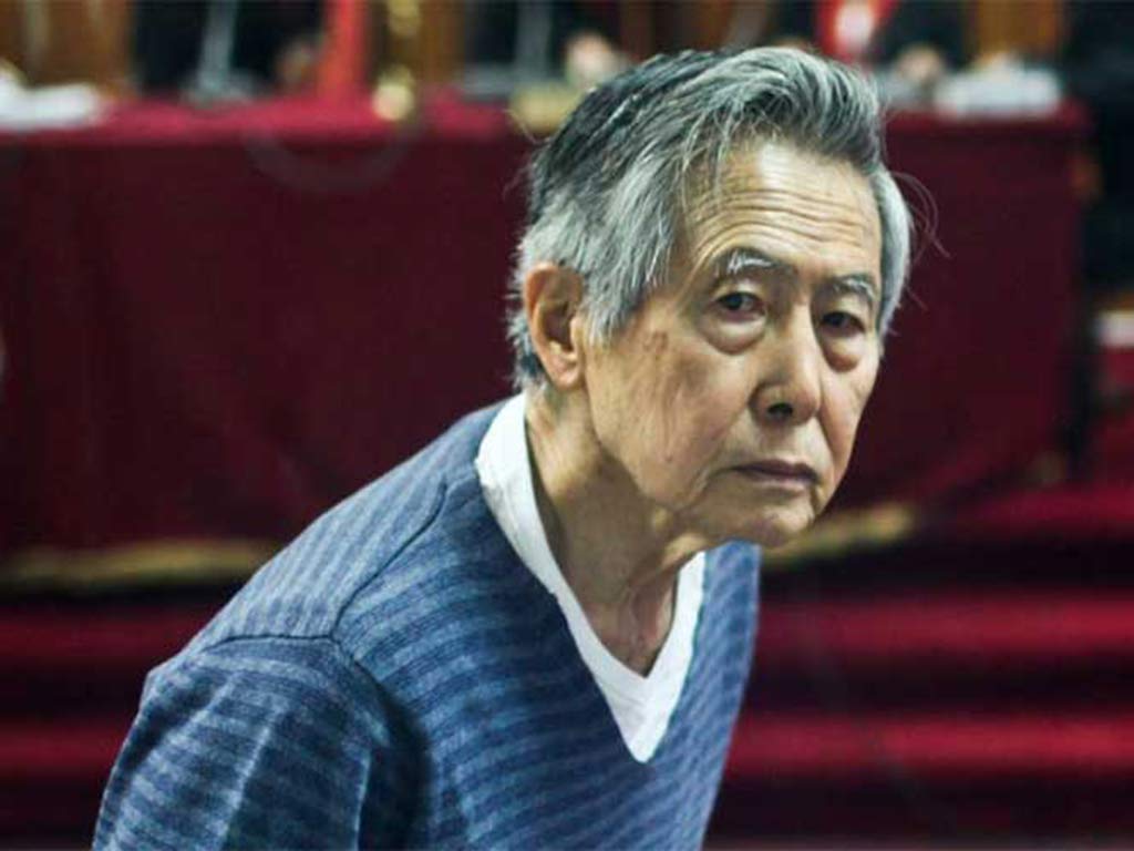 expresidente-peruano-alberto-fujimori-fallecio-victima-de-cancer