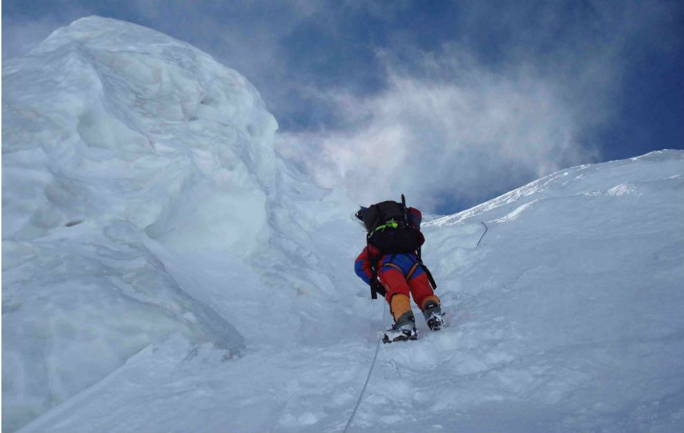 murio-un-alpinista-y-cuatro-sufrieron-heridas-en-monte-rosa-de-italia