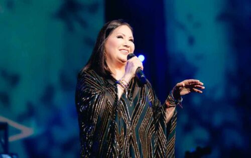 cantante-ana-gabriel-cerrara-gira-un-deseo-mas-en-dominicana