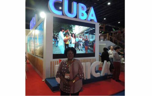 destacan-en-argentina-preferencia-por-cuba-como-destino-turistico