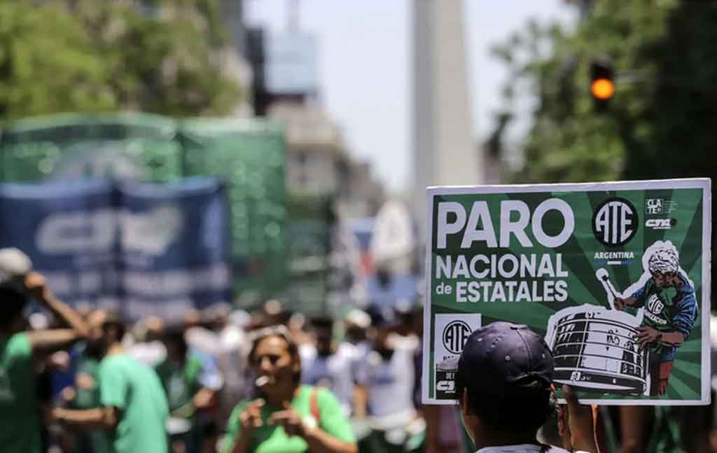 trabajadores-argentinos-denunciaran-despidos-y-politicas-de-milei