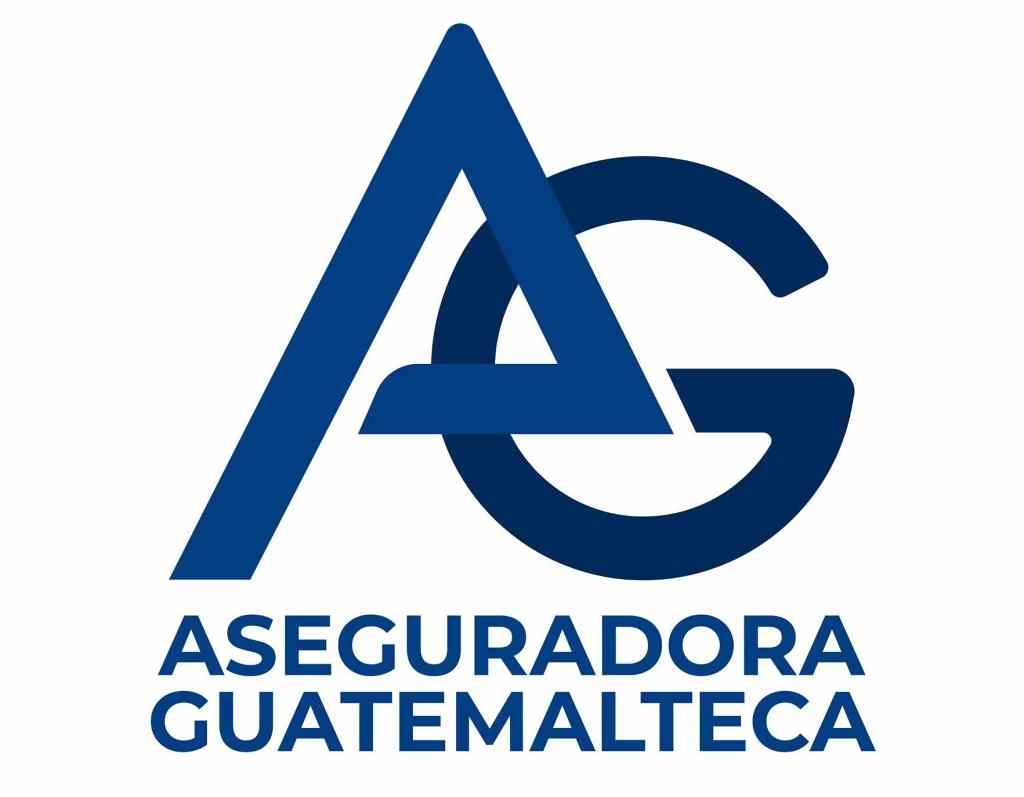 aumentan-solicitudes-de-seguros-en-guatemala