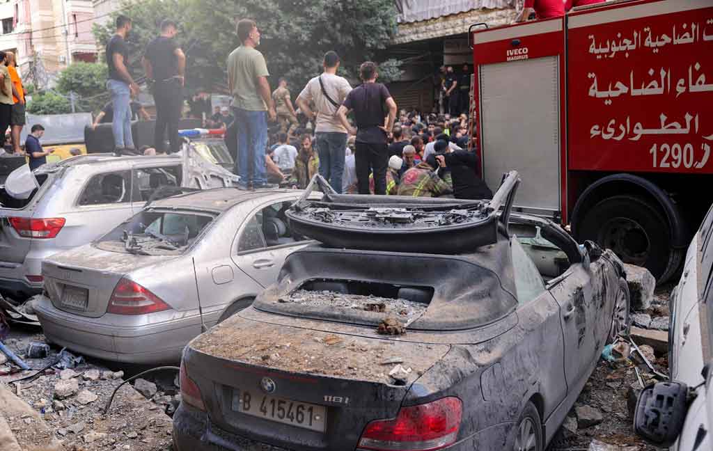 aumenta-a-19-cifra-de-muertos-en-libano-por-agresion-israeli