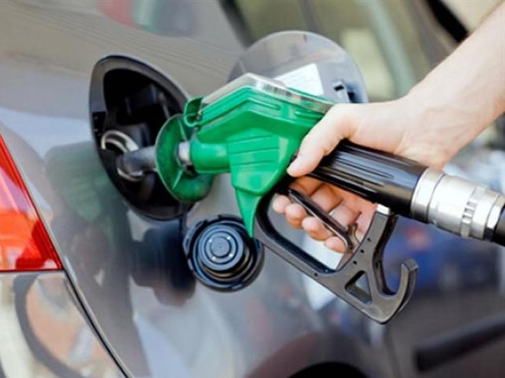 sin-cambios-precios-de-los-combustibles-en-dominicana-proxima-semana