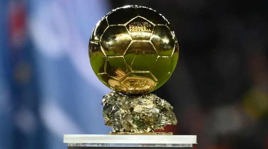 dan-a-conocer-nominados-al-balon-de-oro-2024