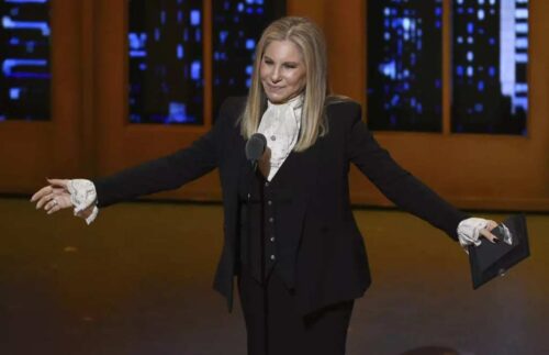 barbra-streisand-aprueba-documental-sobre-su-vida