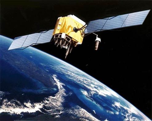 china-lanza-satelites-para-mejorar-sistema-de-navegacion-beidou