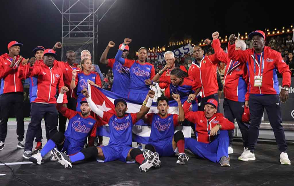 anunciado-equipo-cuba-de-baseball5-para-copa-mundial