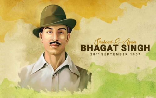 en-india-tributo-a-bhagat-singh-joven-martir-revolucionario