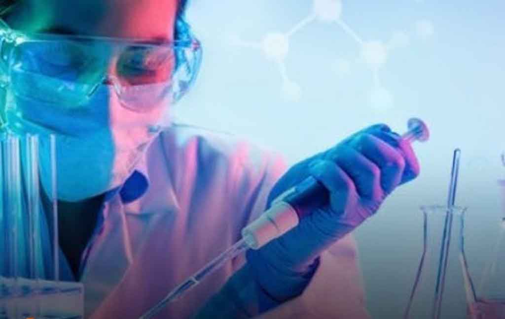 aprueban-en-india-nuevo-plan-para-continuo-impulso-de-biotecnologia