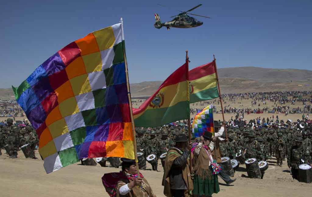 mandos-militares-de-bolivia-desmienten-solicitud-de-retiro