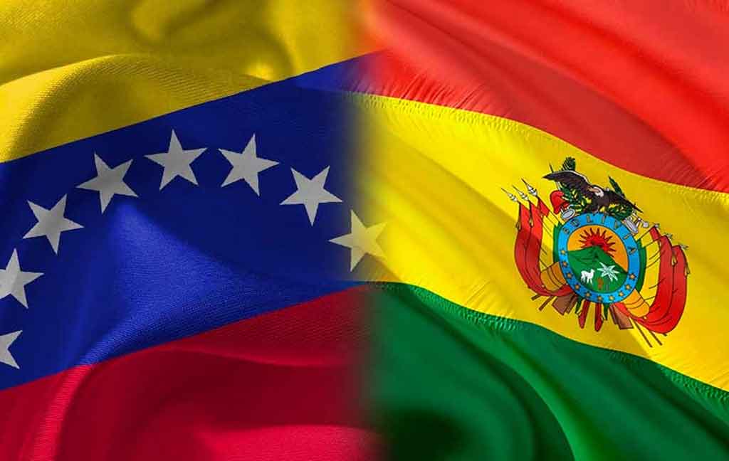 bolivia-y-venezuela-celebran-141-anos-de-relaciones-diplomaticas