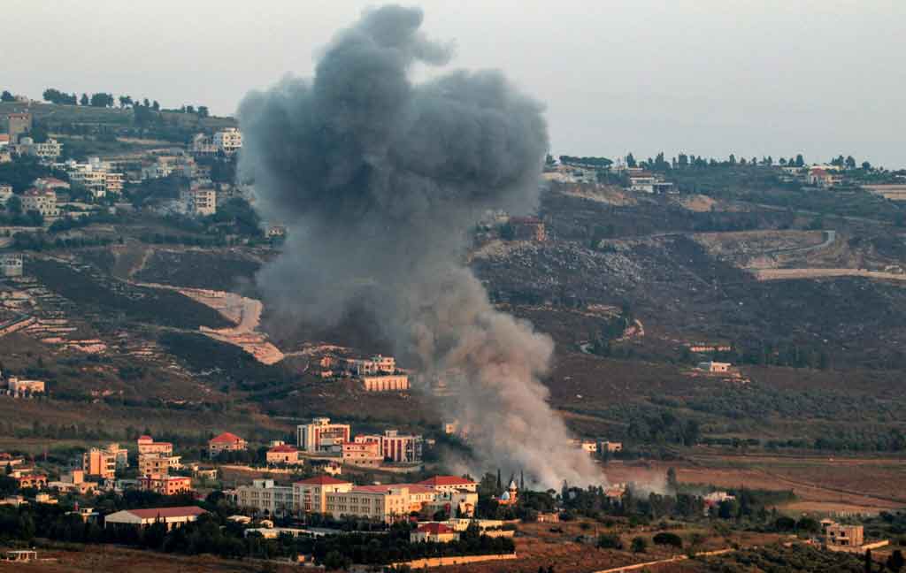 bombardeo-israeli-mata-a-sirios-en-libano